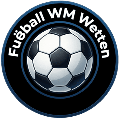 logotip